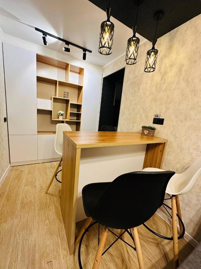 Yas 2 Apartment Σαμαρκάνδη Εξωτερικό φωτογραφία